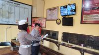 IMG-20230109-WA0025