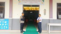 IMG-20230109-WA0029