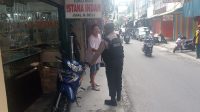 IMG-20230110-WA0004