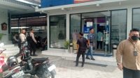 IMG-20230110-WA0006