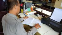 IMG-20230110-WA0008