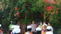 IMG-20230110-WA0010
