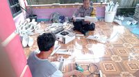 IMG-20230110-WA0016