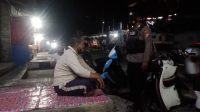 IMG-20230110-WA0023