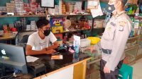 IMG-20230111-WA0021