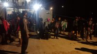 IMG-20230112-WA0015