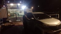 IMG-20230112-WA0016