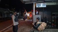 IMG-20230112-WA0018