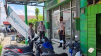 IMG-20230112-WA0023