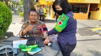 IMG-20230113-WA0001