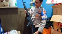 IMG-20230113-WA0004
