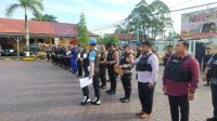 IMG-20230113-WA0004