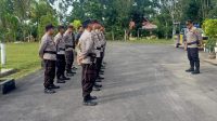 IMG-20230113-WA0008