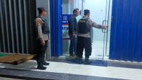 IMG-20230113-WA0010