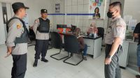 IMG-20230113-WA0012