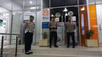 IMG-20230113-WA0013