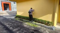 IMG-20230113-WA0015