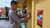 IMG-20230113-WA0016