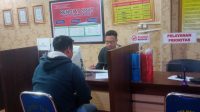 IMG-20230113-WA0017