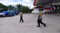 IMG-20230113-WA0017