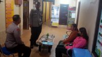 IMG-20230113-WA0018