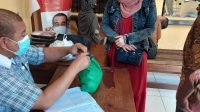 IMG-20230113-WA0019