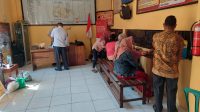IMG-20230113-WA0021