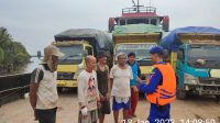 IMG-20230113-WA0021