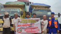 IMG-20230113-WA0022