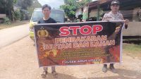 IMG-20230113-WA0023