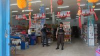 IMG-20230113-WA0024