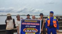 IMG-20230113-WA0025