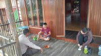 IMG-20230113-WA0026