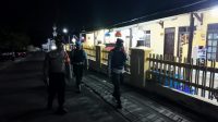 IMG-20230113-WA0031