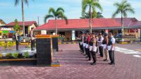 IMG-20230113-WA0035