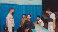 IMG-20230113-WA0037