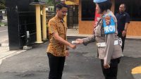 IMG-20230114-WA0005