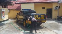 IMG-20230114-WA0007