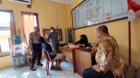 IMG-20230114-WA0009