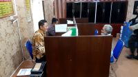 IMG-20230114-WA0018