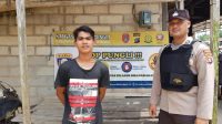 IMG-20230114-WA0028