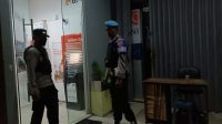 IMG-20230114-WA0041