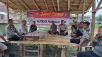 IMG-20230114-WA0042
