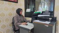 IMG-20230114-WA0048