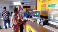 IMG-20230114-WA0060