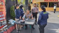IMG-20230114-WA0063