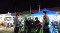 IMG-20230115-WA0006