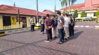 IMG-20230115-WA0008