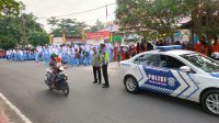 IMG-20230115-WA0009