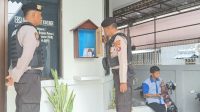 IMG-20230115-WA0012